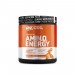 Комплекс аминокислот Optimum Nutrition Amino Energy 270g